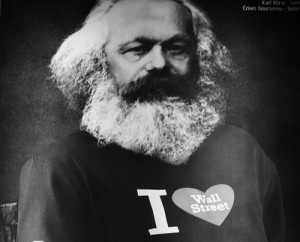 3201627525_36ba2bfa7b