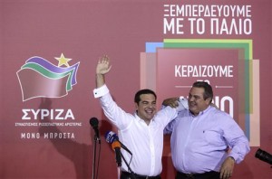 tsipras-kammenos-1