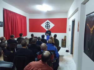 Καλύτερη ανάλυση 1.