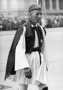 Bundesarchiv_Bild_183-G00178,_Berlin,_Olympiade,_Spyridon_Louis