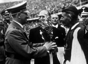 Spyros_Louis-Hitler