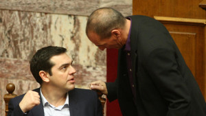 stoiximata-an-tha-baloun-grabata-tsipras-baroufakis.w_l
