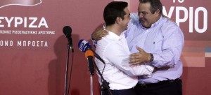 tsipras-kammenos-klauthmonos-708