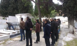 Ν.Ντερτιλής