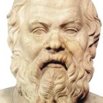 socrates