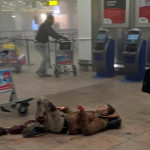 brussels_airport_terror660b