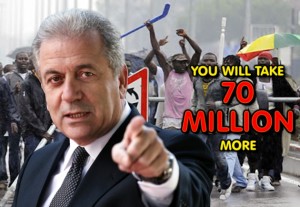 Dimitris-Avramopoulos-2