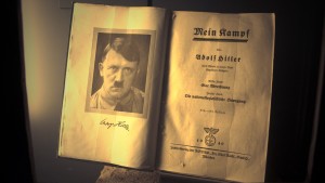 Mein-Kampf-e1452251132772