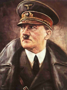 hitler_painting_96dpi