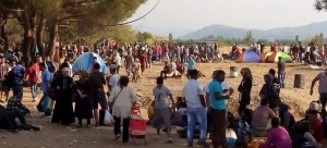 idomeni708_0