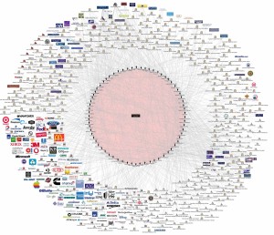 bilderberg-group_2016