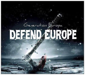 defend-europe-at-aall-costs