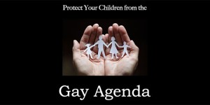 gay-agenda2-660x330