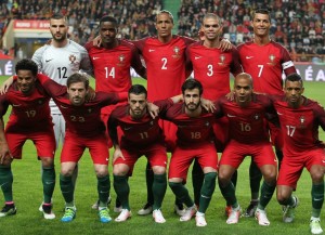 portugal-national-football-team-2016-3