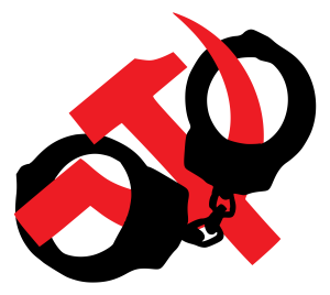 no-ban-of-communism