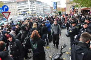 gegendemo-antifa