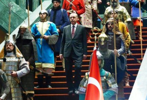 erdogan-750