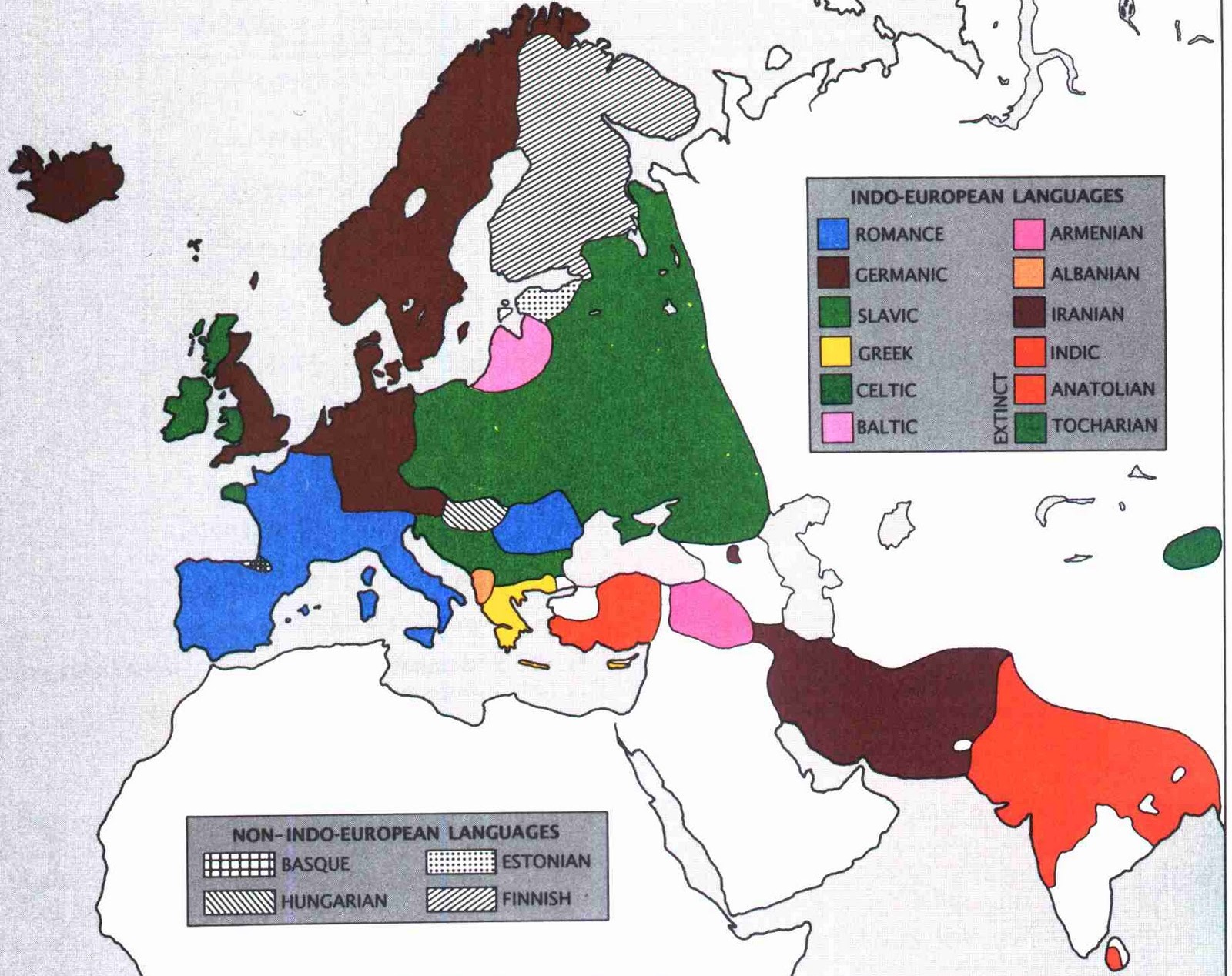Индоевропейские языки в Европе карта. Indo European languages. Indo European языки. Романские языки карта. Языки относящиеся к романской группе
